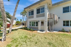 6300 Flotilla Dr, Holmes Beach, FL 34217, Sold 05/22/23