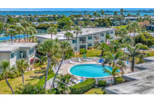 6300 Flotilla Dr, Holmes Beach, FL 34217, Sold 05/22/23