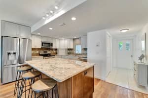 6300 Flotilla Dr, Holmes Beach, FL 34217, Sold 05/22/23