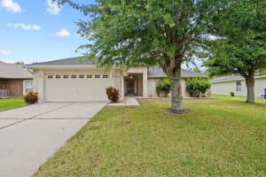 3626 DOE RUN DRIVE, SAINT CLOUD, FL 34772 Sold 06/13/23