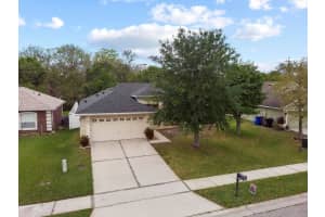 3626 DOE RUN DRIVE, SAINT CLOUD, FL 34772 Sold 06/13/23