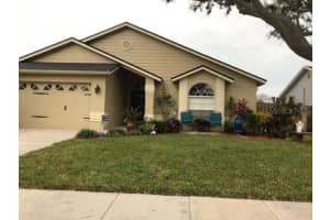 3620 103rd Ave, Clearwater, FL 33762, Sold 05/16/23