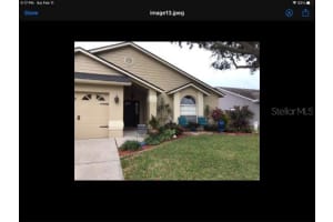 3620 103rd Ave, Clearwater, FL 33762, Sold 05/16/23