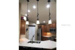 3620 103rd Ave, Clearwater, FL 33762, Sold 05/16/23