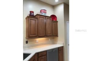 3620 103rd Ave, Clearwater, FL 33762, Sold 05/16/23
