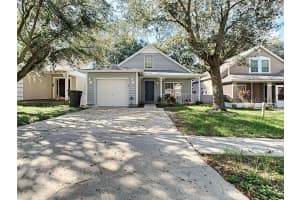 732 Cape Cod Cir, Valrico, FL 33594, Sold 04/26/23