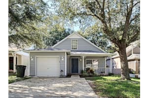 732 Cape Cod Cir, Valrico, FL 33594, Sold 04/26/23