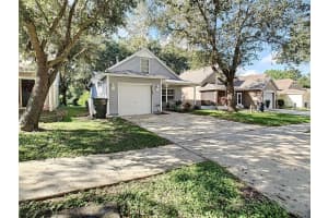 732 Cape Cod Cir, Valrico, FL 33594, Sold 04/26/23