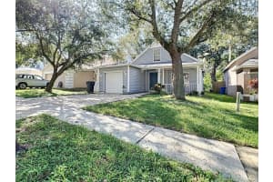 732 Cape Cod Cir, Valrico, FL 33594, Sold 04/26/23