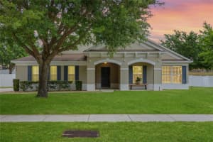 2748 Grassmoor Loop, Apopka, FL 32712, Sold 04/21/23