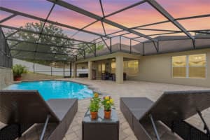 2748 Grassmoor Loop, Apopka, FL 32712, Sold 04/21/23