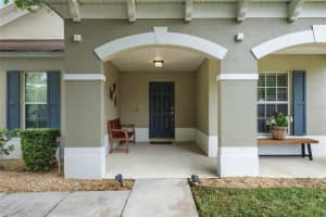 2748 Grassmoor Loop, Apopka, FL 32712, Sold 04/21/23