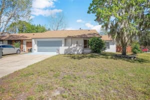 101 Clear Lake Cir, Sanford, FL 32773, Sold 04/21/23
