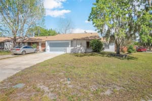 101 Clear Lake Cir, Sanford, FL 32773, Sold 04/21/23