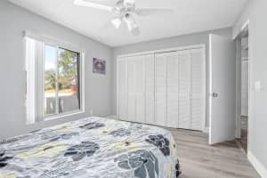 101 Clear Lake Cir, Sanford, FL 32773, Sold 04/21/23