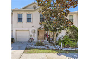 9509 Ashburn Creek Ln, Tampa, FL 33610, Sold 05/16/23