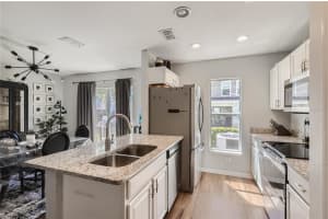 9509 Ashburn Creek Ln, Tampa, FL 33610, Sold 05/16/23