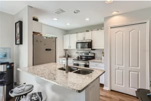 9509 Ashburn Creek Ln, Tampa, FL 33610, Sold 05/16/23