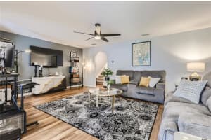 9509 Ashburn Creek Ln, Tampa, FL 33610, Sold 05/16/23
