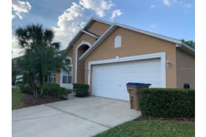 215 Hideaway Beach Ln, Kissimmee, FL 34746, Sold 05/08/23