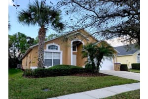 215 Hideaway Beach Ln, Kissimmee, FL 34746, Sold 05/08/23