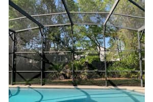 215 Hideaway Beach Ln, Kissimmee, FL 34746, Sold 05/08/23