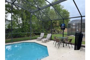 215 Hideaway Beach Ln, Kissimmee, FL 34746, Sold 05/08/23