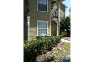 1077 HIAWASSEE ROAD, ORLANDO, FL 32835 Sold 09/22/23