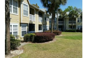 1077 HIAWASSEE ROAD, ORLANDO, FL 32835 Sold 09/22/23