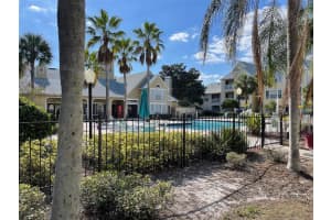 1077 HIAWASSEE ROAD, ORLANDO, FL 32835 Sold 09/22/23