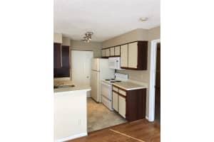 1077 HIAWASSEE ROAD, ORLANDO, FL 32835 Sold 09/22/23