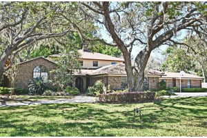 305 Sweetwater Cove Blvd S, Longwood, FL 32779, Sold 04/20/23