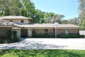 305 Sweetwater Cove Blvd S, Longwood, FL 32779, Sold 04/20/23