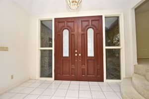 305 Sweetwater Cove Blvd S, Longwood, FL 32779, Sold 04/20/23