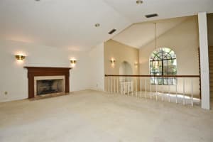 305 Sweetwater Cove Blvd S, Longwood, FL 32779, Sold 04/20/23