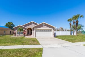 11174 Galvin Dr, Orlando, FL 32837, Sold 04/21/23