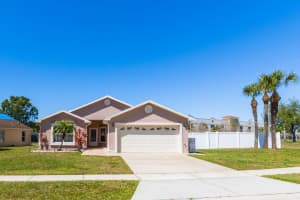11174 Galvin Dr, Orlando, FL 32837, Sold 04/21/23