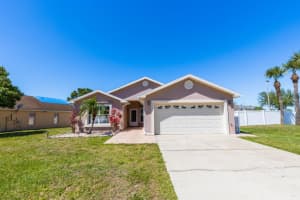 11174 Galvin Dr, Orlando, FL 32837, Sold 04/21/23