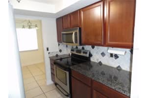 204 Lewfield Cir, Winter Park, FL 32792, Sold 04/27/23