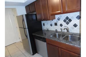 204 Lewfield Cir, Winter Park, FL 32792, Sold 04/27/23