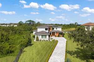 12776 Hawkstone Dr, Windermere, FL 34786, Sold 03/17/23