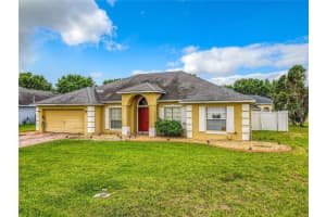 440 Dolcetto Dr, Davenport, FL 33897, Sold 05/23/23