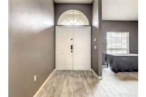 440 Dolcetto Dr, Davenport, FL 33897, Sold 05/23/23