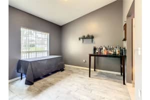 440 Dolcetto Dr, Davenport, FL 33897, Sold 05/23/23