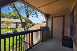 325 Lakepointe Dr, Altamonte Springs, FL 32701, Sold 04/26/23
