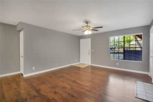 325 Lakepointe Dr, Altamonte Springs, FL 32701, Sold 04/26/23