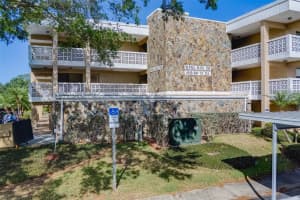 4910 BAY STREET, ST PETERSBURG, FL 33703 Sold 08/18/23