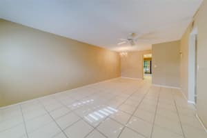 4910 BAY STREET, ST PETERSBURG, FL 33703 Sold 08/18/23