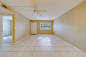 4910 BAY STREET, ST PETERSBURG, FL 33703 Sold 08/18/23