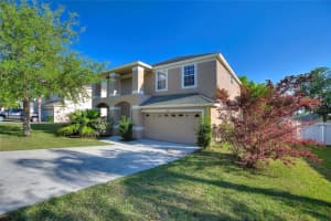 12842 CLOVERDALE LANE, CLERMONT, FL 34711 Sold 09/08/23